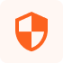 Data Security & Compliance
