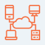 Helpdesk Ticketing System