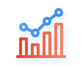 Helpdesk Ticketing System