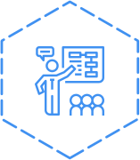 PROFESSIONAL SERVICES