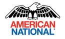 American National