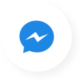  Fb Messenger