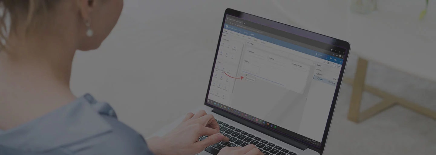 Transform Enterprise Data Capture Transform Enterprise Data Capture