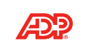 adp