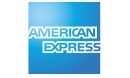 amex