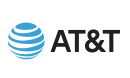 at&t