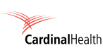 cardinal Health