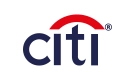 citi