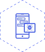 Digital Experience Accelerator
