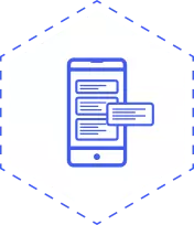 Digital Experience Accelerator