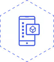 Digital Experience Accelerator