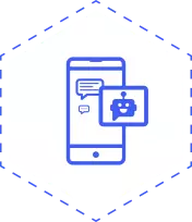 Digital Experience Accelerator