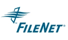 filenet