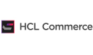 hclcommerce