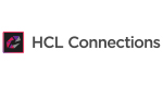 hcl connections