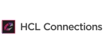 hclconnections