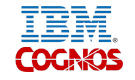 ibmcognos