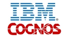 ibmcognos