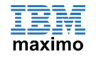 ibm maximo