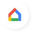 Google Home