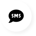 SMS