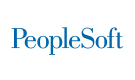 peoplesoft