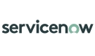 servicenow