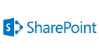 sharepoint