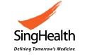 singhealth