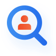 HR Automation with chatbots