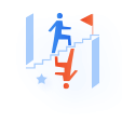 HR Automation with chatbots