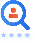HR Automation with chatbots