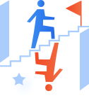 HR Automation with chatbots
