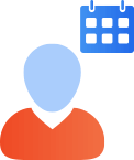 HR Automation with chatbots