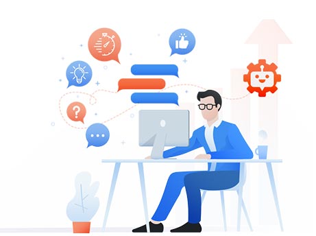HR Use Cases