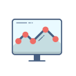 Digital Analytics