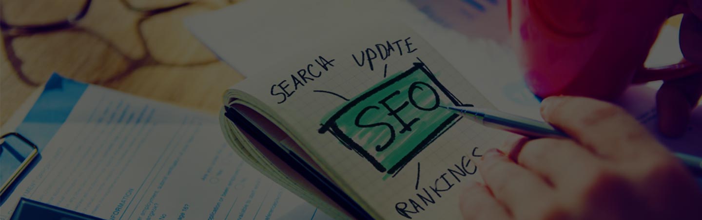 search-Engine-marketing