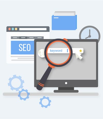 search-Engine-marketing