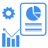 Reporting-and-Analysis