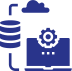 streebo-chatbot-for-domino