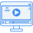 DEMO-VIDEO