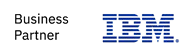 ibm-business-partner