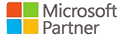 Microsoft partner