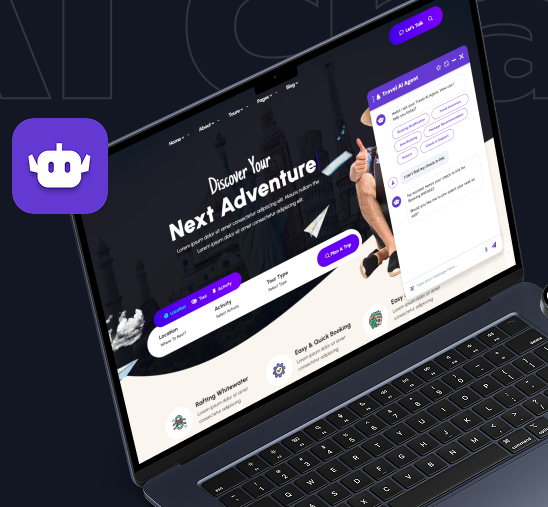 Learn how a leading financial institution