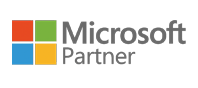 Microsoft Partner