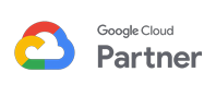 google cloud partner