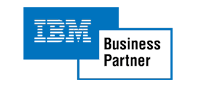 ibm business partner