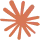 ai-logo