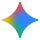 ai-logo