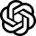 ai-logo